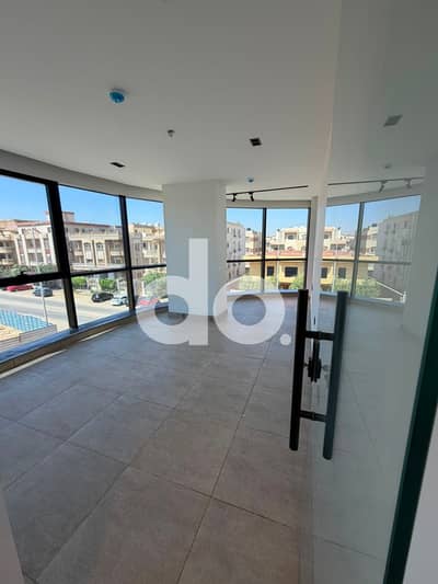 Office for Rent in New Cairo, Cairo - WhatsApp Image 2026-09-29 at 12.56. 23 PM. jpeg Office for Rent in New Cairo, Cairo - WhatsApp Image 2026-09-29 at 12.56. 23 PM. jpeg