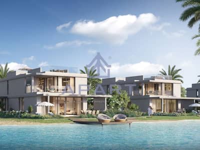 3 Bedroom Townhouse for Sale in North Coast, Matruh - WhatsApp Image 2026-03-17 at 1.16. 30 PM. jpeg 3 Bedroom Townhouse for Sale in North Coast, Matruh - WhatsApp Image 2026-03-17 at 1.16. 30 PM. jpeg