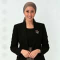 Amira Abdalhay Amira Abdalhay