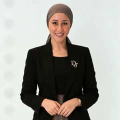 Amira Abdalhay