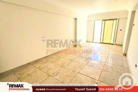 شقة 2 غرفة نوم للبيع في السيوف، الإسكندرية - 1. png