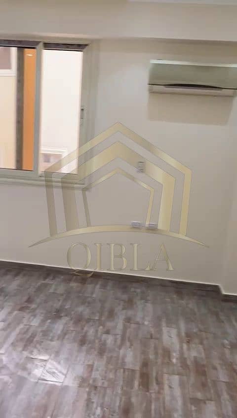 4 luxury-flat-opposite-zed-park-sheikh-zayed. jpg. png