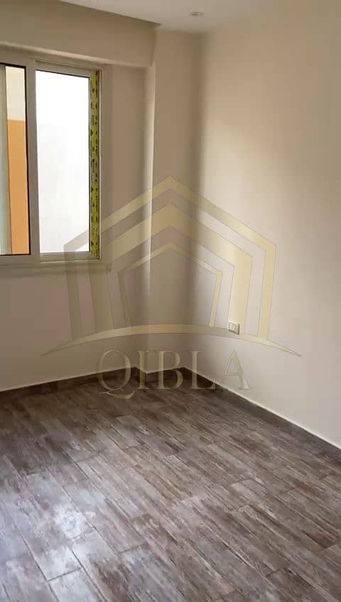 5 elegant-building-apartment-al-karma-2-zayed. jpg. png