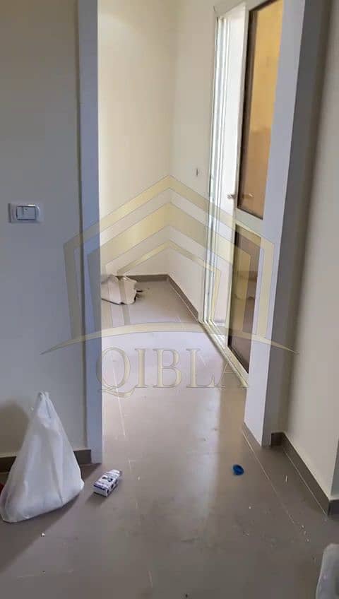 7 third-floor-apartment-with-elevator-5th-district-zayed. jpg. png