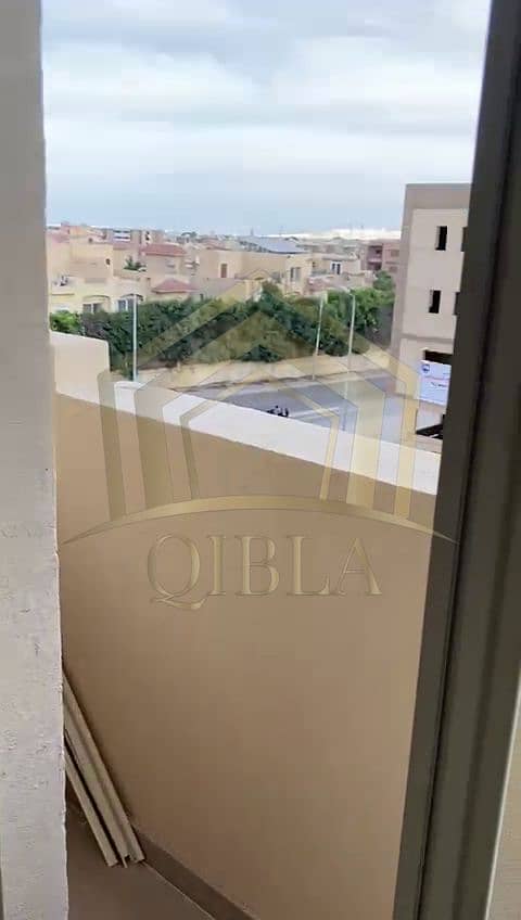 8 fully-finished-residential-apartment-egypt-zayed. jpg. png