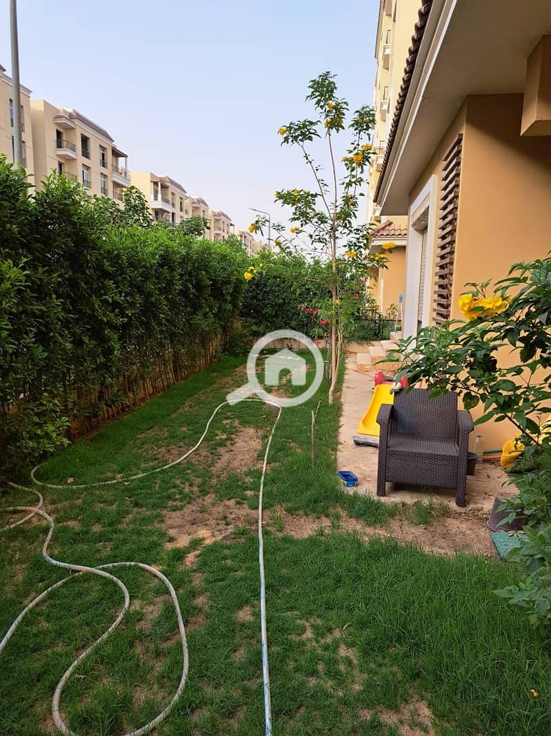 47 13693. jpg