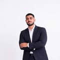 Ahmed Ragab