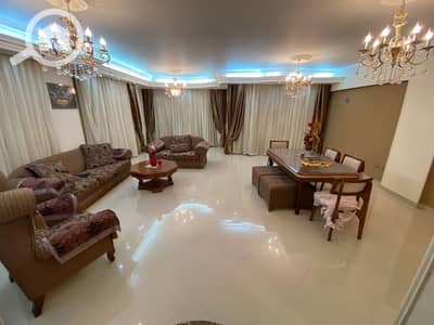 فلیٹ 3 غرف نوم للايجار في المنيل، القاهرة - 603130. jpg