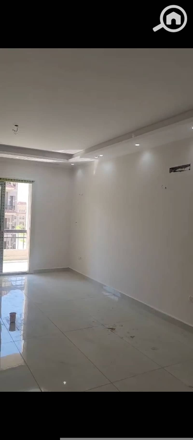 7 1000458681. jpg