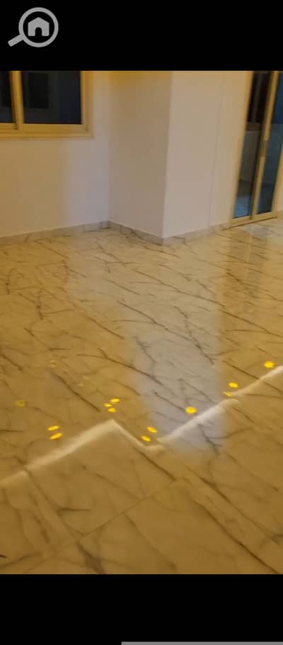 3 Bedroom Flat for Rent in New Cairo, Cairo - 1000458819. jpg