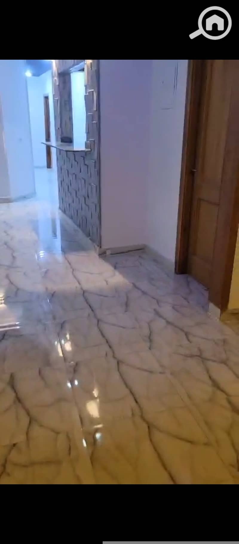 5 1000458826. jpg