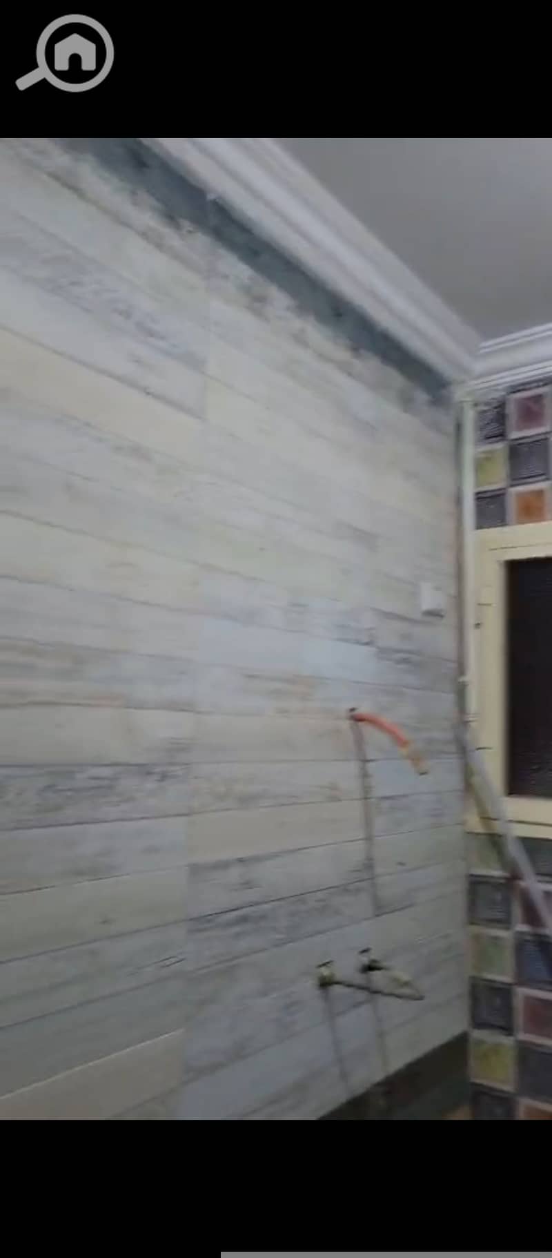 6 1000458827. jpg