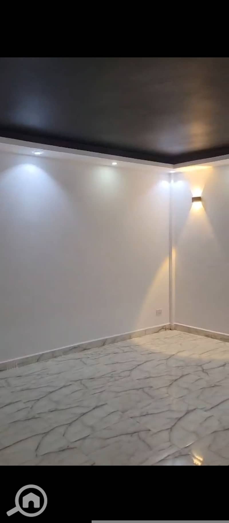 7 1000458828. jpg