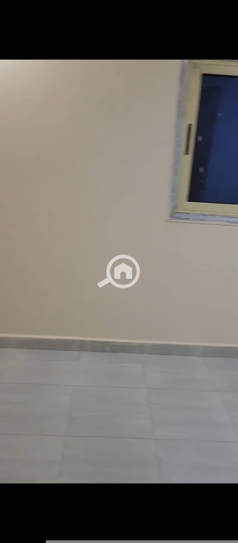 9 1000458836. jpg