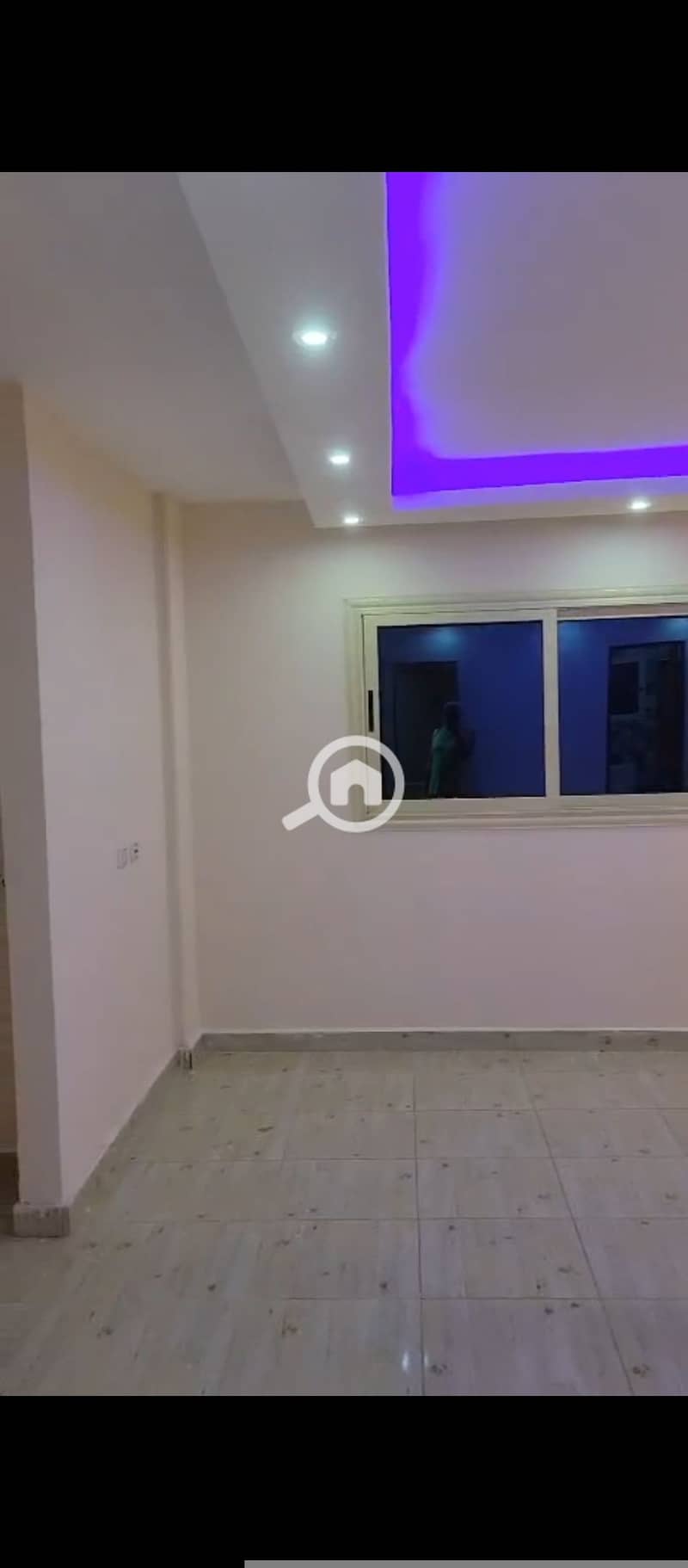 11 1000458838. jpg