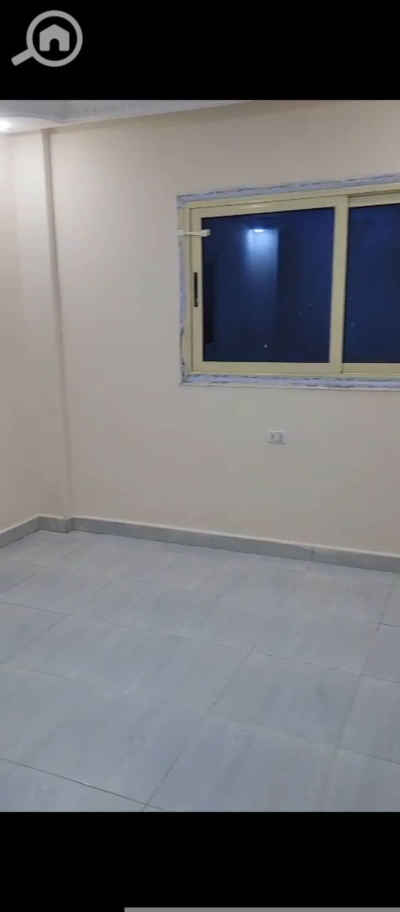 12 1000458835. jpg