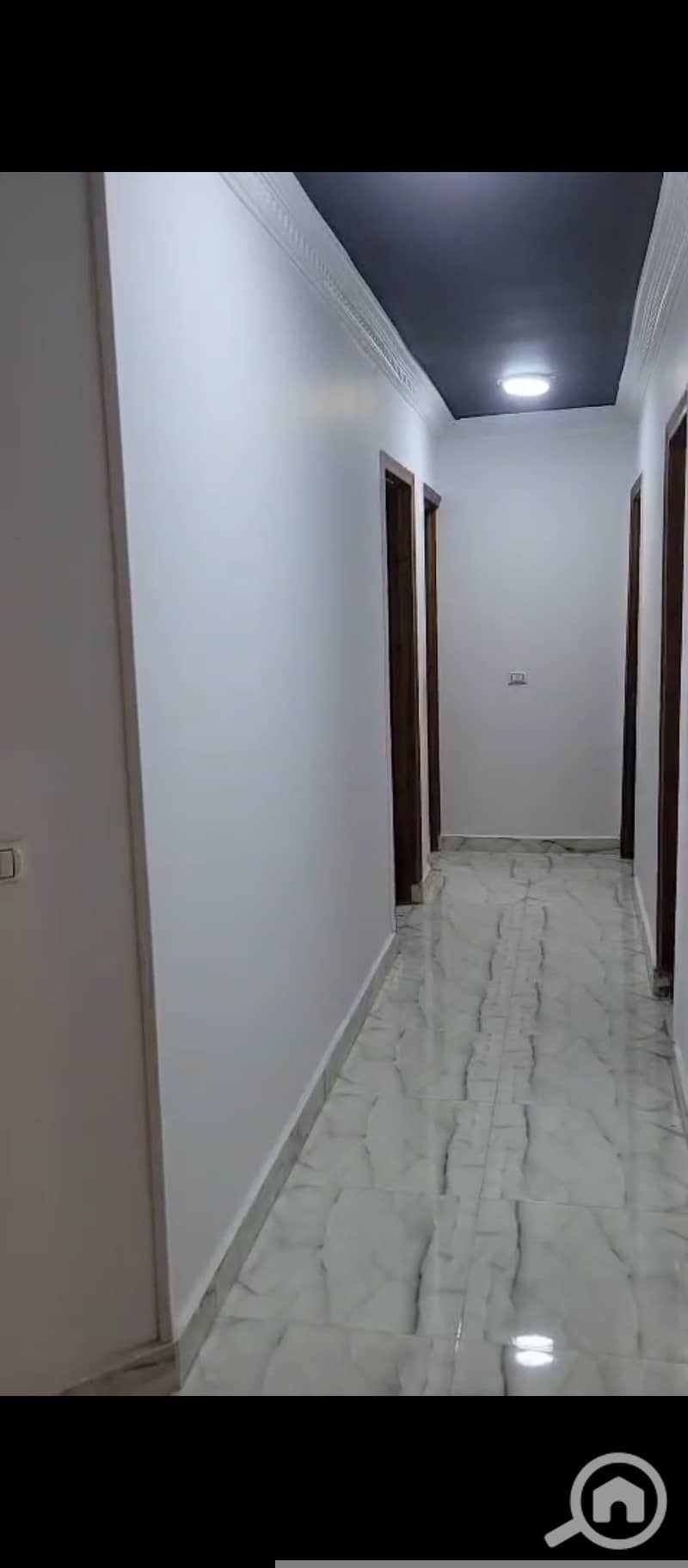 15 1000458831. jpg