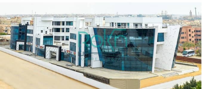 Other Commercial for Sale in New Cairo, Cairo - WhatsApp Image 2026-09-27 at 10.19. 38 PM (1). jpeg Other Commercial for Sale in New Cairo, Cairo - WhatsApp Image 2026-09-27 at 10.19. 38 PM (1). jpeg