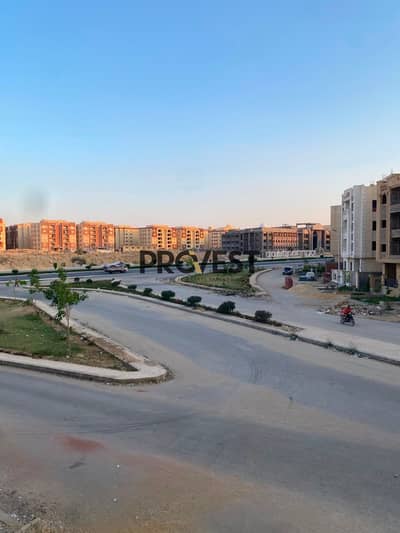 شقة 3 غرف نوم للبيع في القاهرة الجديدة، القاهرة - IMG_8129. jpg شقة 3 غرف نوم للبيع في القاهرة الجديدة، القاهرة - IMG_8129. jpg