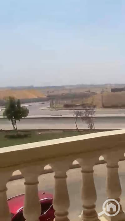 3 Bedroom Flat for Rent in Shorouk City, Cairo - photo_5899804121785634717_y. jpg