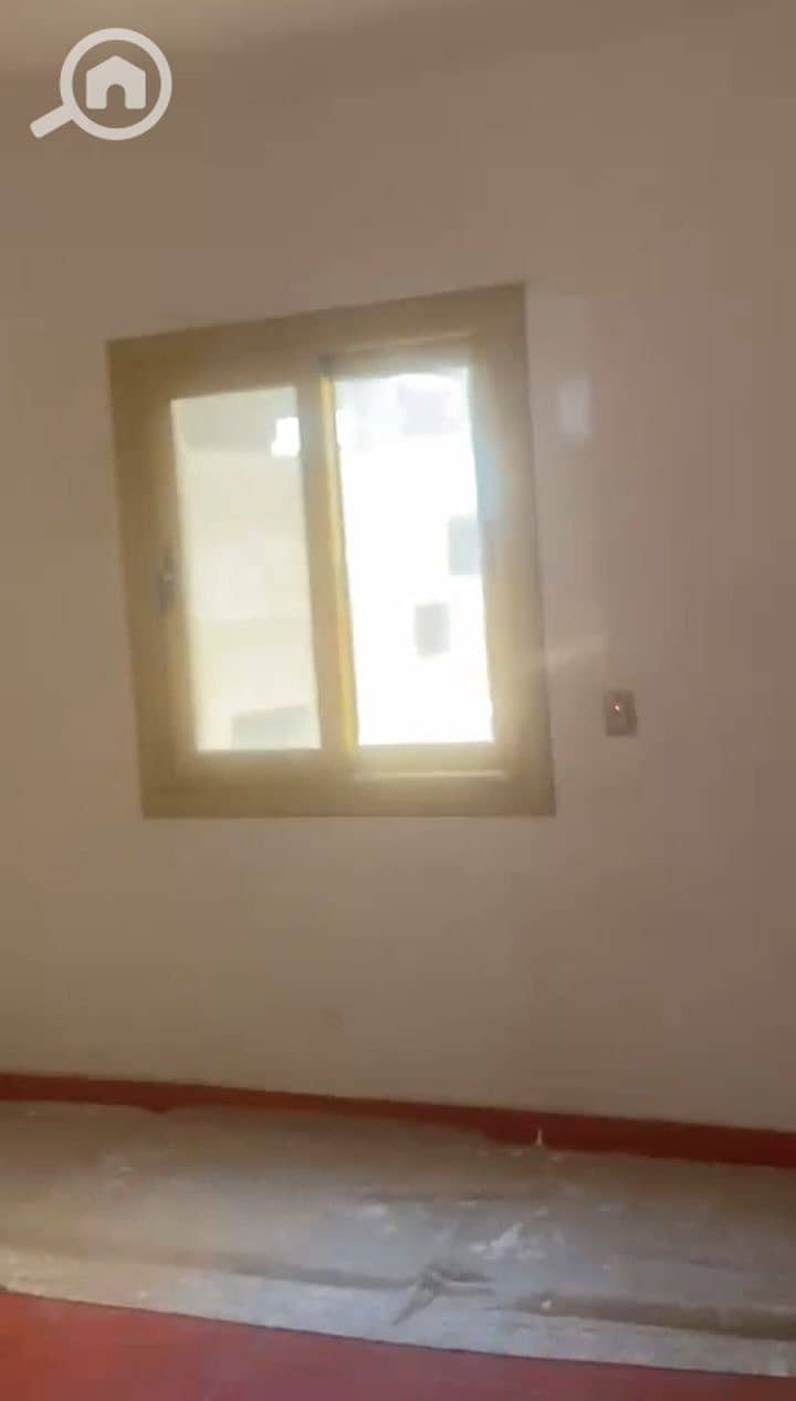 4 photo_5899804121785634727_y. jpg