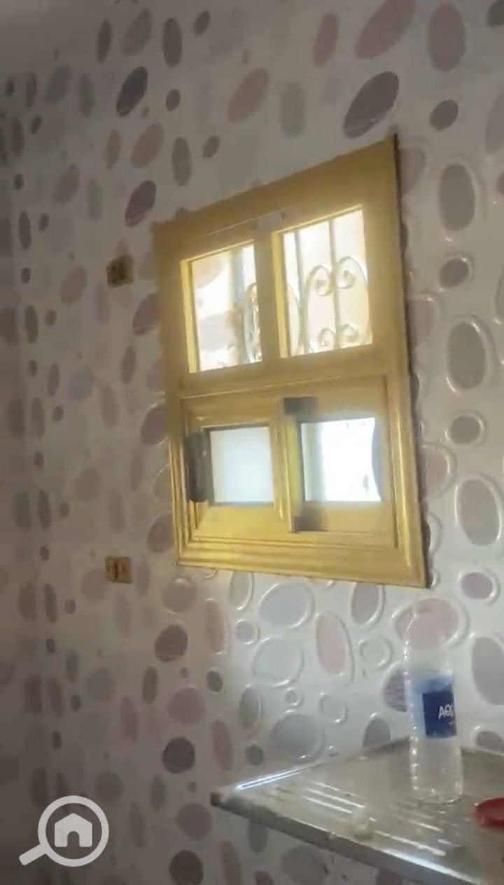 5 photo_5899804121785634726_y. jpg