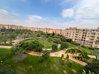 3 Bedroom Flat for Sale in Madinaty, Cairo - 7092207a-79c1-42e4-8b28-cfb81b31fc53. jpg 3 Bedroom Flat for Sale in Madinaty, Cairo - 7092207a-79c1-42e4-8b28-cfb81b31fc53. jpg