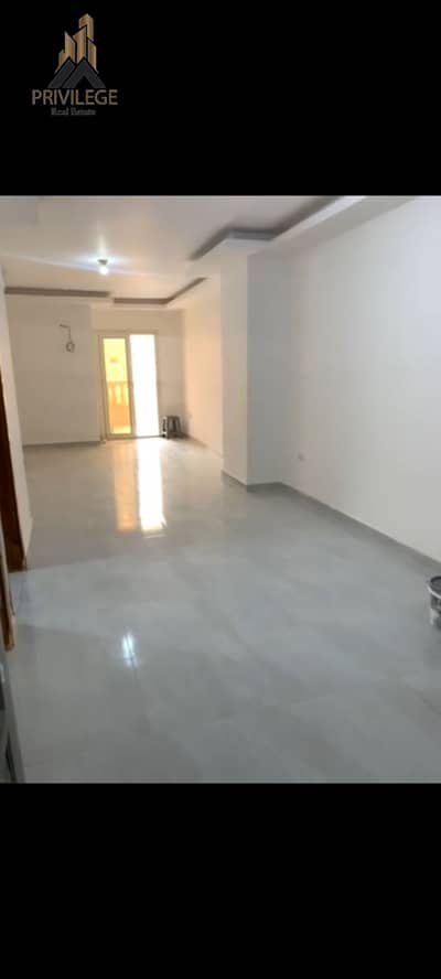 3 Bedroom Apartment for Rent in Zahraa Al Maadi, Cairo - 1000271749. jpg