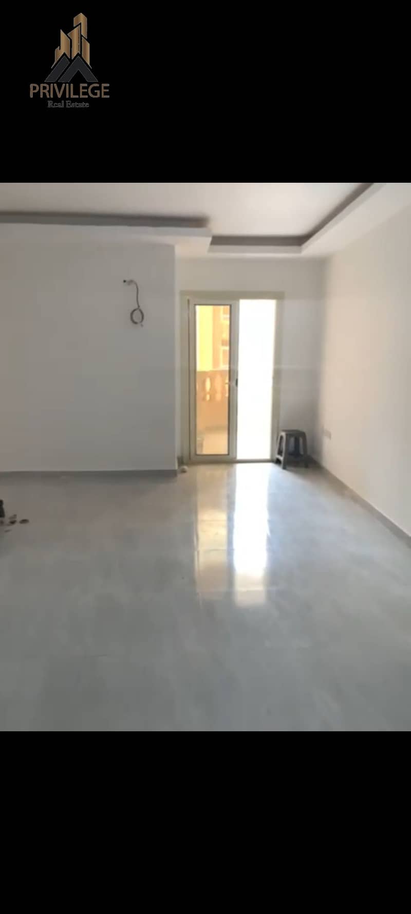 2 1000271750. jpg