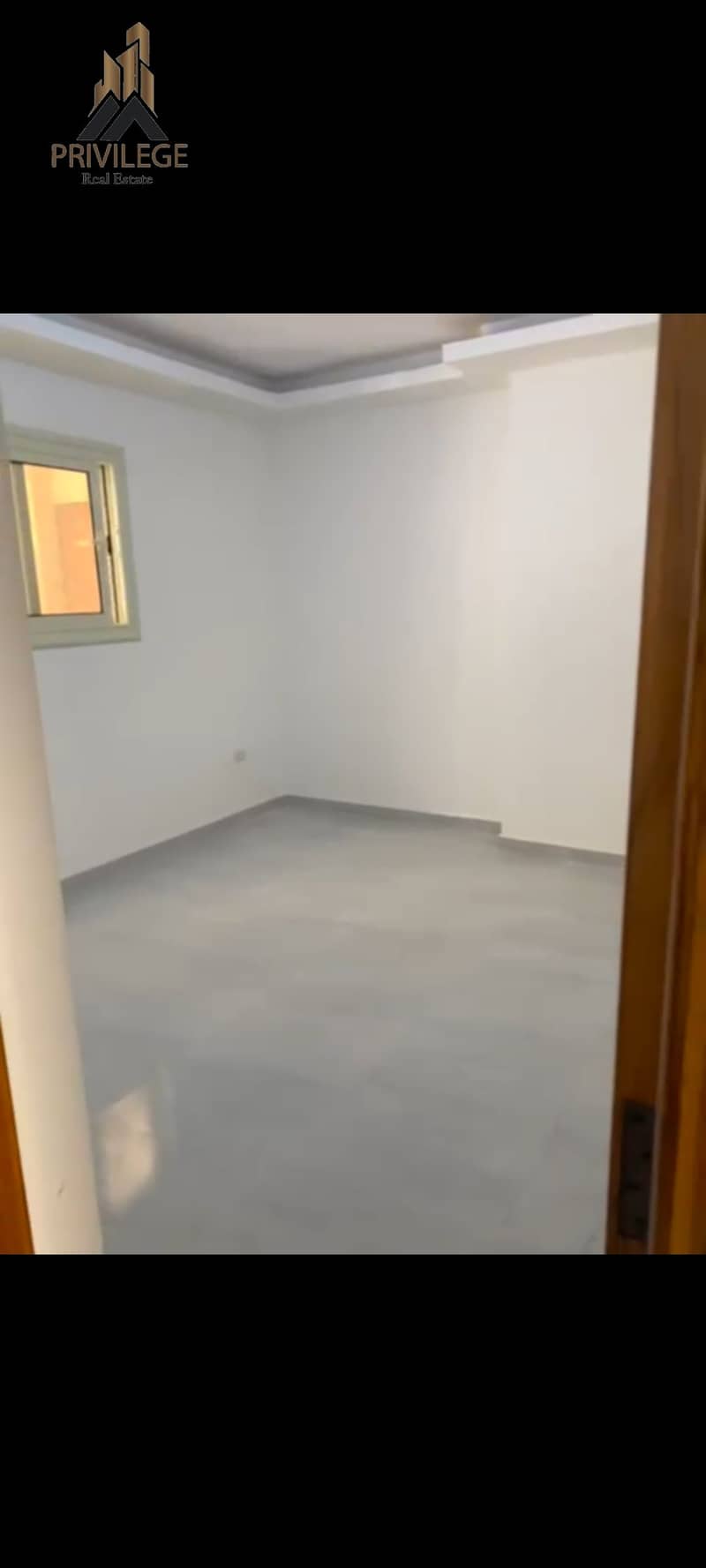 5 1000271753. jpg
