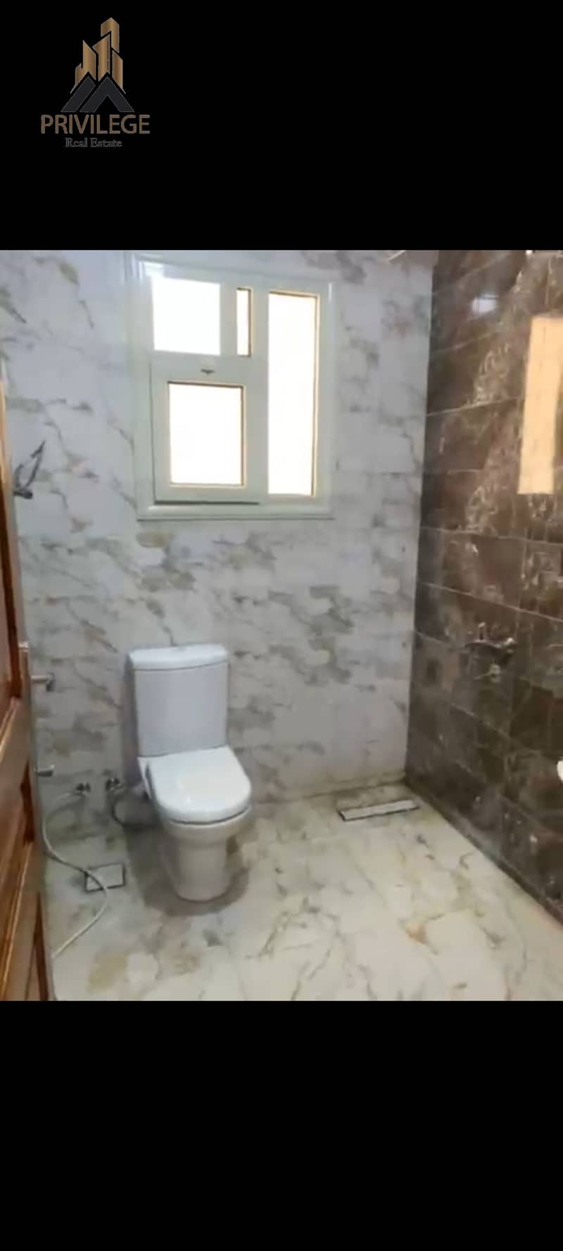 8 1000271756. jpg