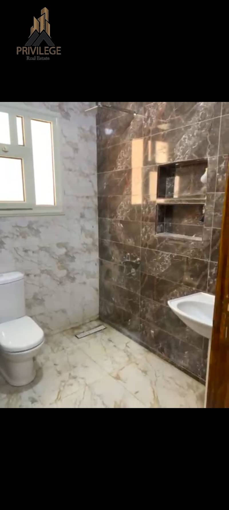 9 1000271757. jpg