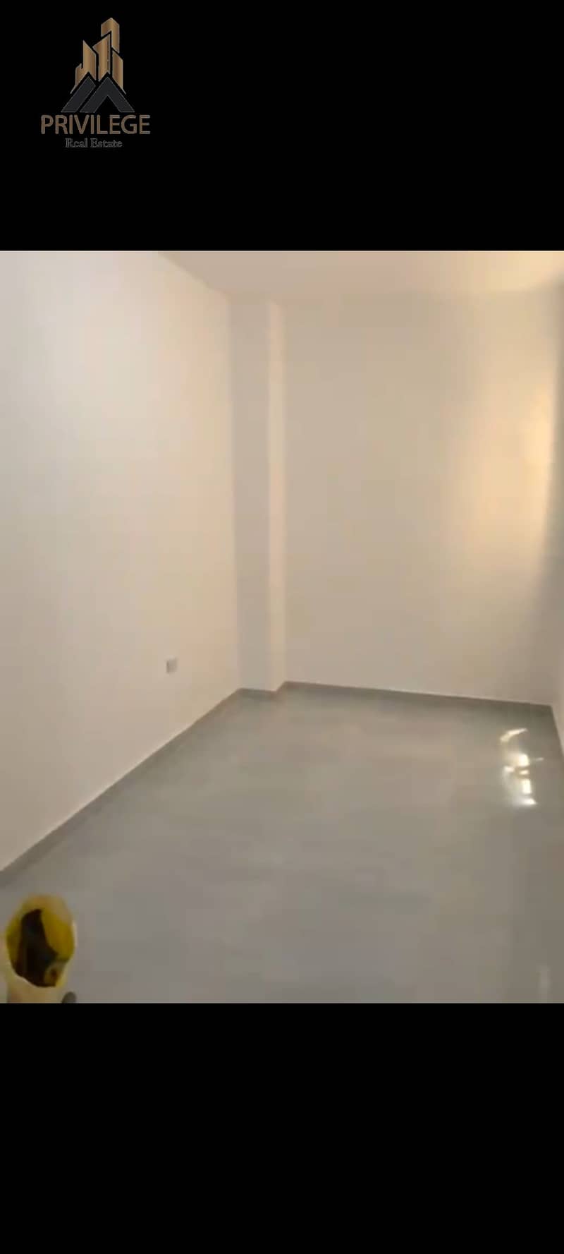 10 1000271758. jpg
