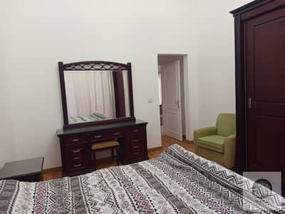 6 Bedroom Villa for Rent in New Cairo, Cairo - WhatsApp Image 2026-09-29 at 3.51. 49 PM (1). jpeg