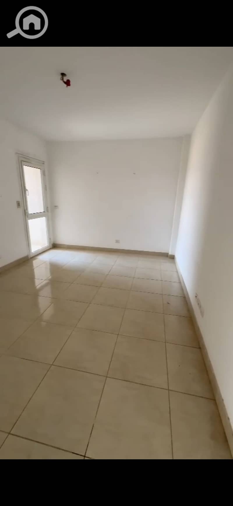 4 1000638051. jpg