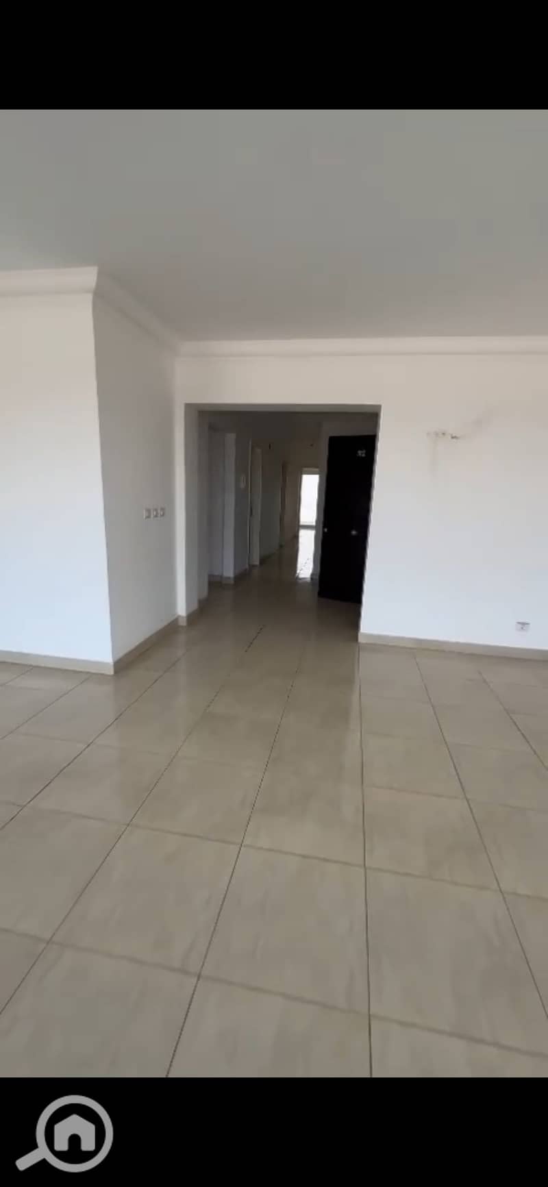 5 1000638045. jpg