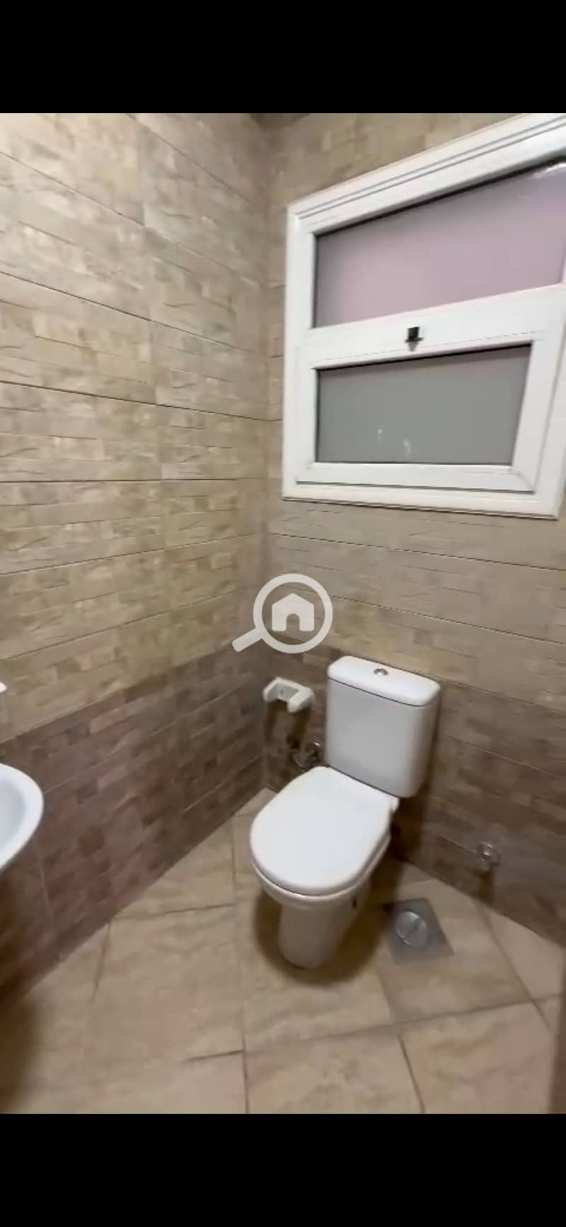 7 1000638057. jpg