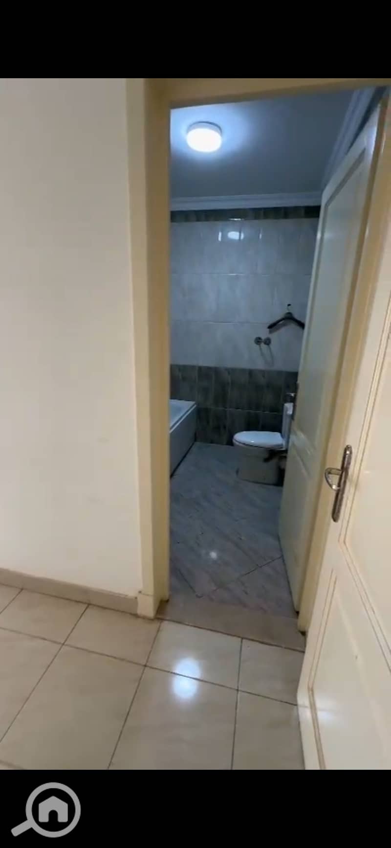 15 1000638065. jpg