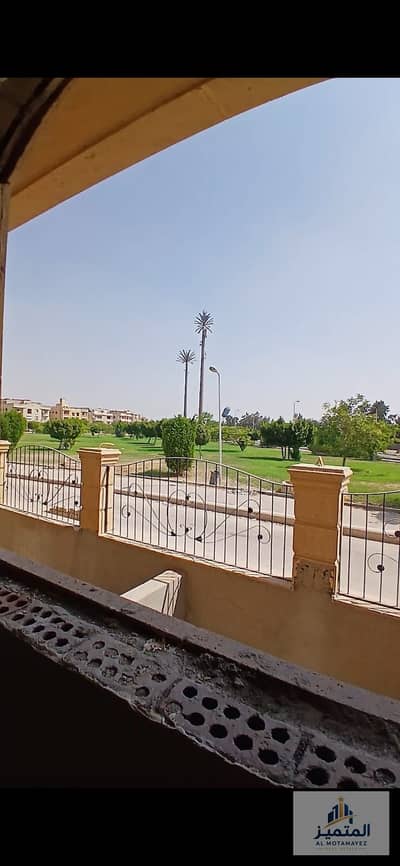 شقة 3 غرف نوم للبيع في العبور، القاهرة - WhatsApp Image 2026-09-29 at 5.41. 54 PM (4). jpeg شقة 3 غرف نوم للبيع في العبور، القاهرة - WhatsApp Image 2026-09-29 at 5.41. 54 PM (4). jpeg
