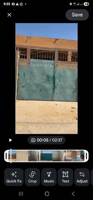 مصنع مواد غذائية بكوم اوشيم المنطقه الصناعيه الأولى مصنع مواد غذائية بكوم اوشيم المنطقه الصناعيه الأولى