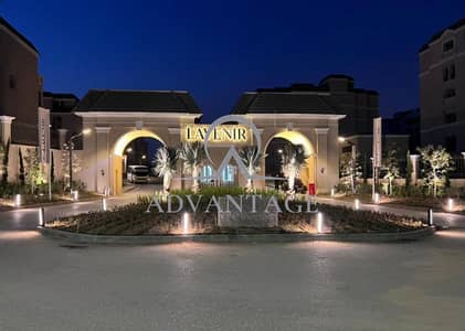 3 Bedroom Apartment for Sale in Mostakbal City, Cairo - IMG_2161. jpg