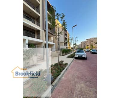 3 Bedroom Flat for Rent in New Cairo, Cairo - WhatsApp Image 2026-08-04 at 5.16. 19 PM (4). jpg
