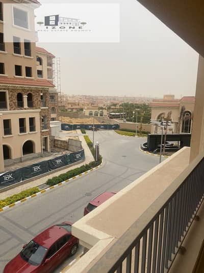 شقة 3 غرف نوم للايجار في القاهرة الجديدة، القاهرة - WhatsApp Image 2026-09-26 at 2.13. 54 PM. jpeg شقة 3 غرف نوم للايجار في القاهرة الجديدة، القاهرة - WhatsApp Image 2026-09-26 at 2.13. 54 PM. jpeg