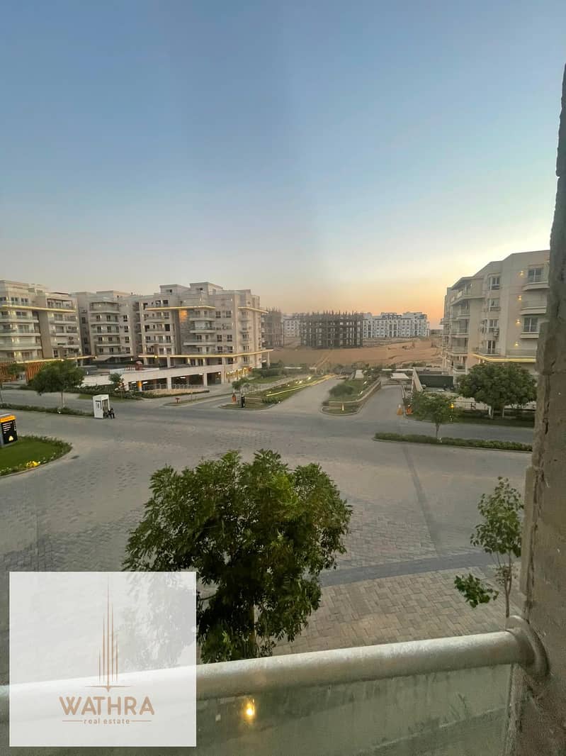 3 WhatsApp Image 2026-09-22 at 1.17. 19 PM. jpeg