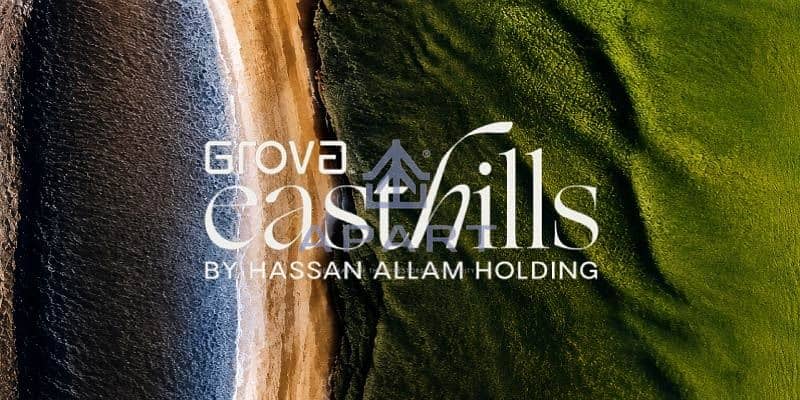 10 Grova-East-hills-Hassan-Allam. jpeg