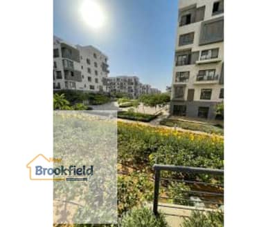 3 Bedroom Flat for Rent in New Cairo, Cairo - images (3). jfif. jpg 3 Bedroom Flat for Rent in New Cairo, Cairo - images (3). jfif. jpg