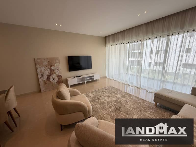 3 WhatsApp Image 2026-09-29 at 5.28. 34 PM (4). jpeg