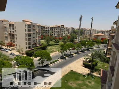 شقة 3 غرف نوم للبيع في مدينتي، القاهرة - 1000129755. jpg شقة 3 غرف نوم للبيع في مدينتي، القاهرة - 1000129755. jpg