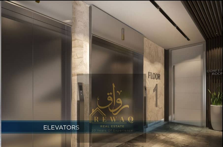 12 Screenshot_20190508-154303_Drive. jpg