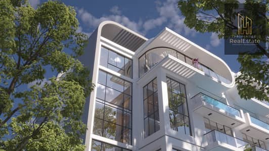 3 Bedroom Flat for Sale in New Capital City, Cairo - WhatsApp Image 2026-09-28 at 6.56. 26 AM. jpeg 3 Bedroom Flat for Sale in New Capital City, Cairo - WhatsApp Image 2026-09-28 at 6.56. 26 AM. jpeg